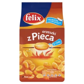 felix-orzeszki-ziemne-solone-z-pieca-380g