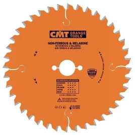cmt-297-081-10m-pila-tarczowa-254x30x32mm-80z-laminat-aluminium
