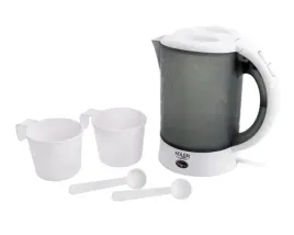 turystyczny-czajnik-elektryczny-podrozny-06l-2-kubki-600w-adler