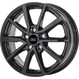 nowe-alufelgi-marki-platin-ford-17-focus-st-dyb-2011-2017