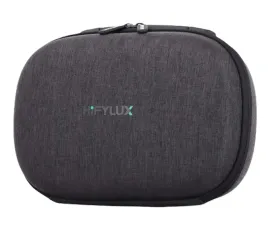 futeral-etui-pokrowiec-case-walizka-na-okulary-gogle-vr-apple-vision-pro