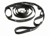 pasy-do-montazu-ticket-to-the-moon-moon-strap
