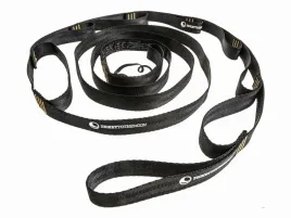 pasy-do-montazu-ticket-to-the-moon-moon-strap