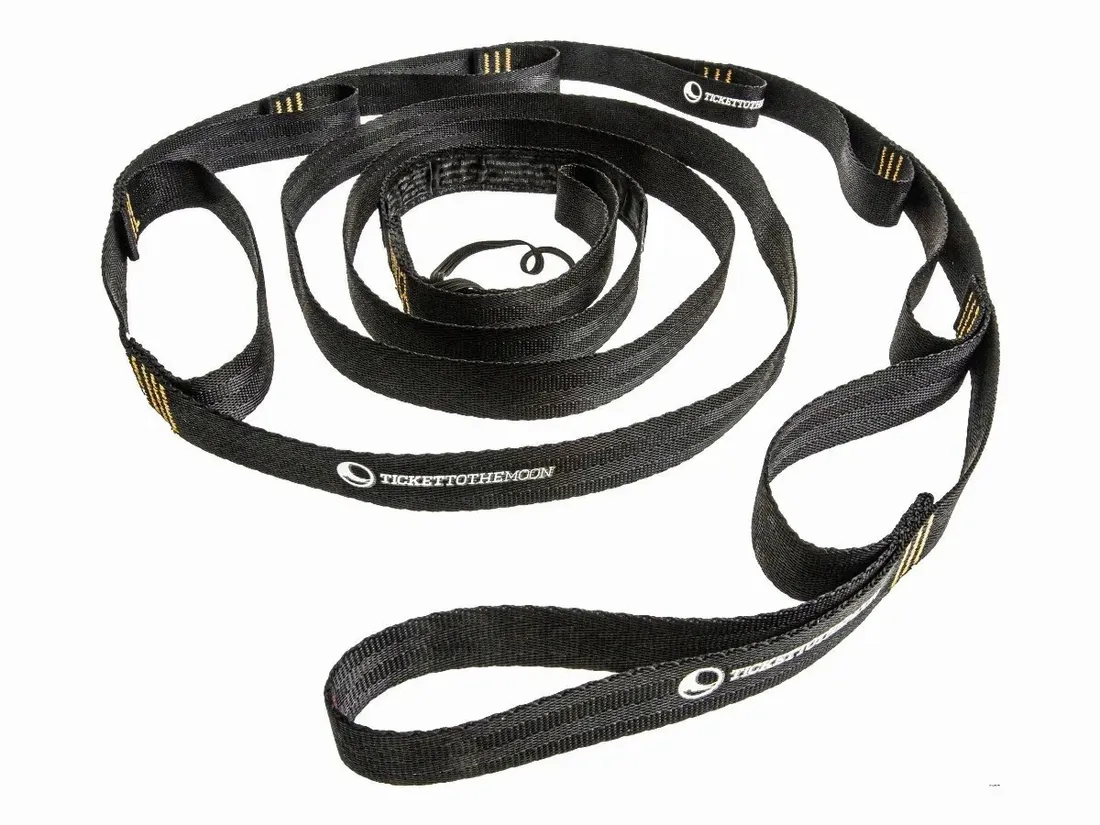 pasy-do-montazu-ticket-to-the-moon-moon-strap