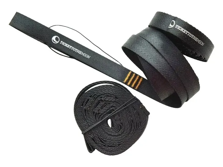 pasy-do-montazu-ticket-to-the-moon-moon-strap-rodzaj-mocowanie