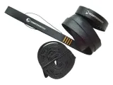 pasy-do-montazu-ticket-to-the-moon-moon-strap-rodzaj-mocowanie