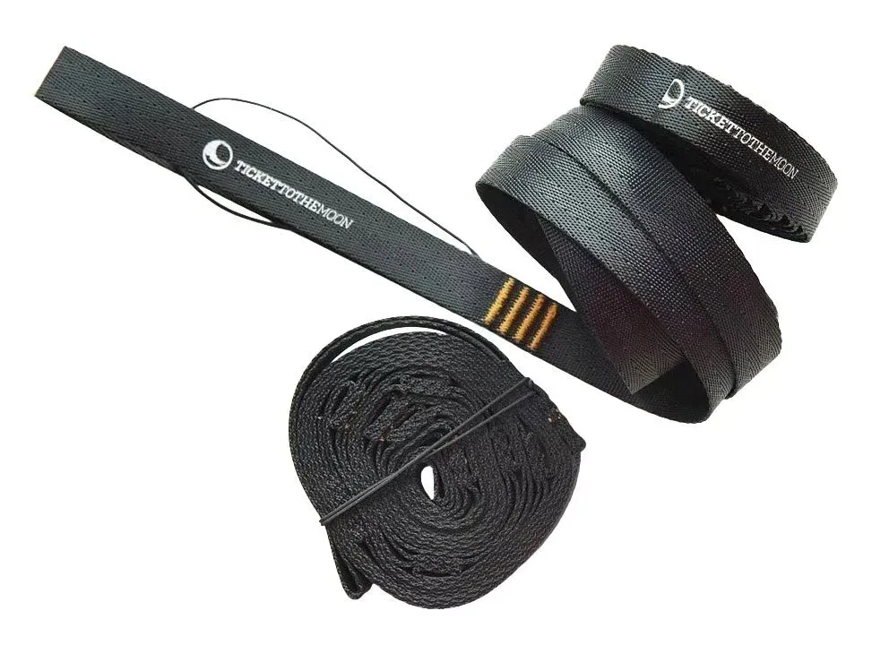 pasy-do-montazu-ticket-to-the-moon-moon-strap