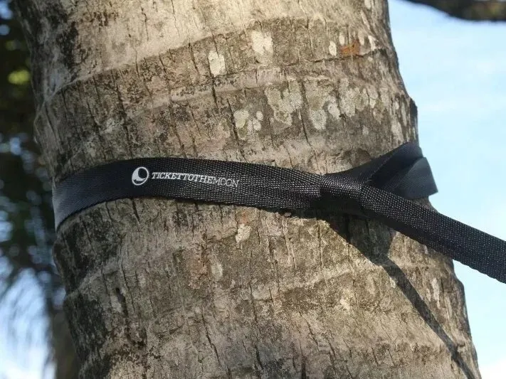 pasy-do-montazu-ticket-to-the-moon-moon-strap
