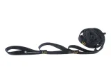 pasy-do-montazu-ticket-to-the-moon-moon-strap-stan-nowy-waga-z-opakowaniem-0-77-kg