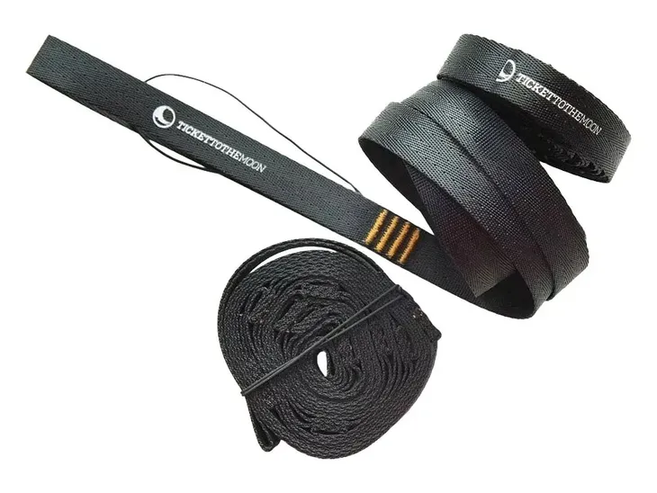 pasy-do-montazu-ticket-to-the-moon-moon-strap-rodzaj-mocowanie-stan-nowy