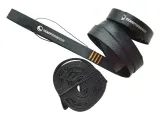 pasy-do-montazu-ticket-to-the-moon-moon-strap-rodzaj-mocowanie-stan-nowy