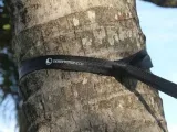 pasy-do-montazu-ticket-to-the-moon-moon-strap-rodzaj-mocowanie-waga-z-opakowaniem-0-77-kg