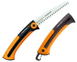 fiskars-sw73-skladana-pila-do-galezi-1000613