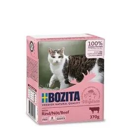 bozita-miesne-kawalki-z-wolowina-w-sosie-370g
