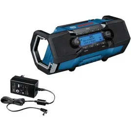 radio-budowlane-bluetooth-dab-gpb-18v-2-sc-bosch