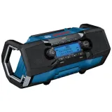 radio-budowlane-bluetooth-dab-gpb-18v-2-sc-bosch-stan-nowy