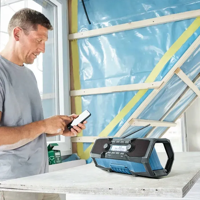 radio-budowlane-bluetooth-dab-gpb-18v-2-sc-bosch