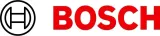 radio-budowlane-bluetooth-dab-gpb-18v-2-sc-bosch-informacje-dodatkowe-kompatybilny-z-akumulatorami-danej-marki