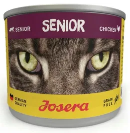 josera-senior-cat-puszka-200g