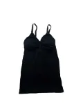 body-do-karmienia-heyshape-l