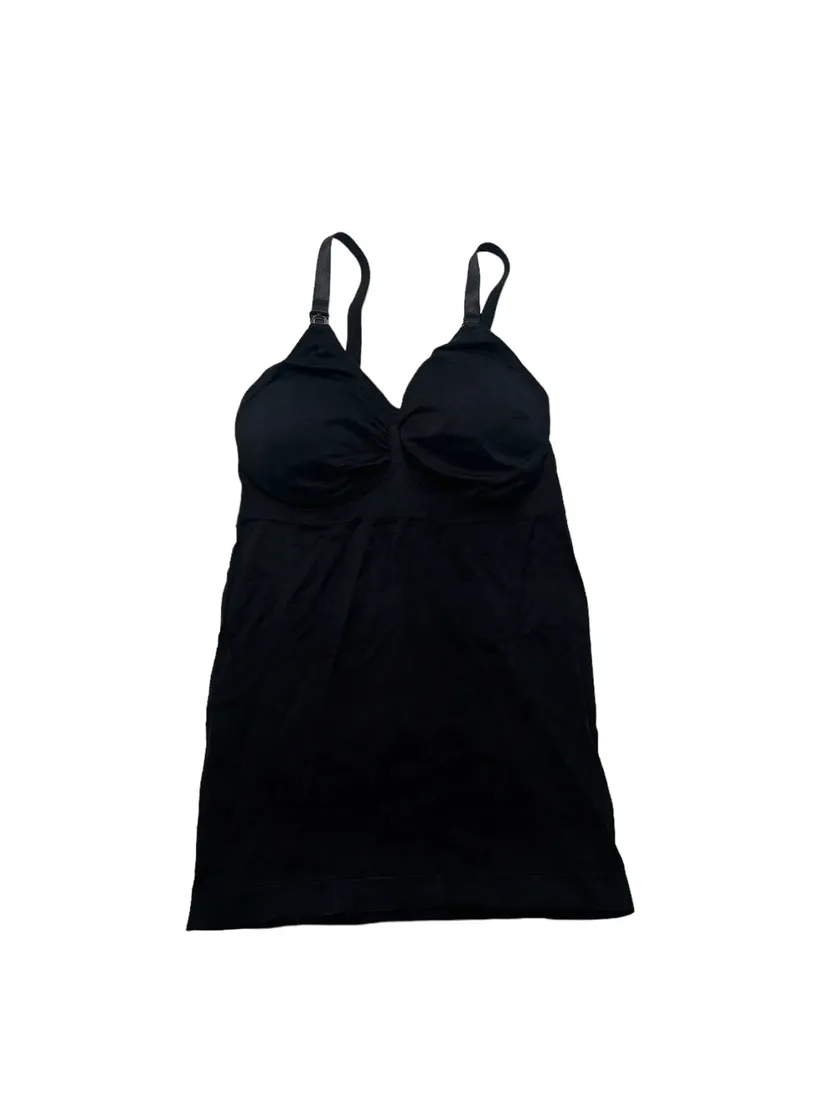 body-do-karmienia-heyshape-l