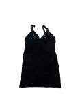body-do-karmienia-heyshape-l-stan-nowy