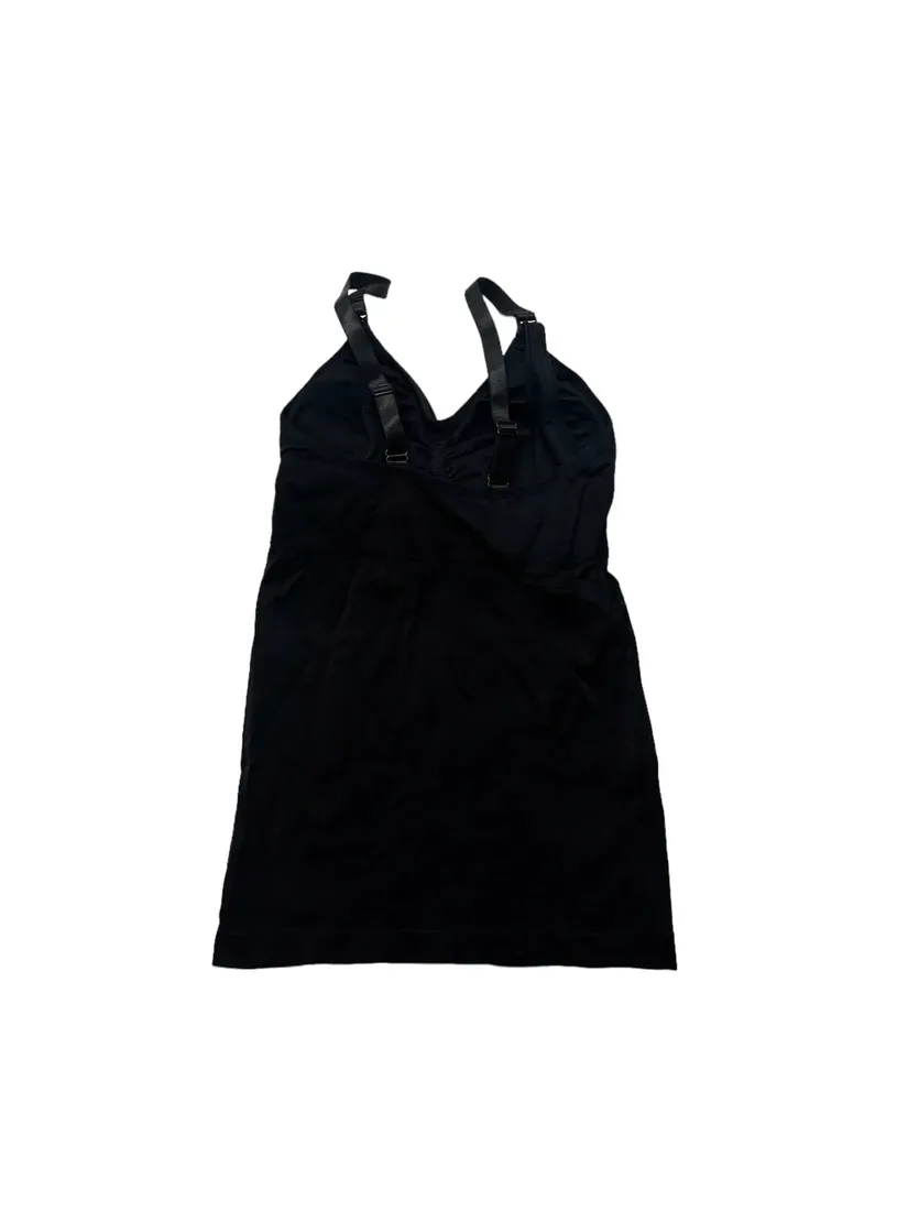 body-do-karmienia-heyshape-l