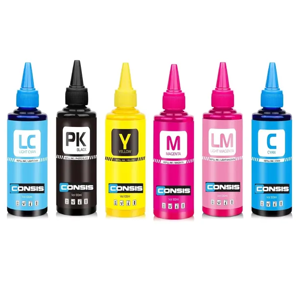 consis-tusz-sublimacja-do-epson-600-ml