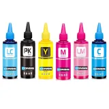 consis-tusz-sublimacja-do-epson-600-ml