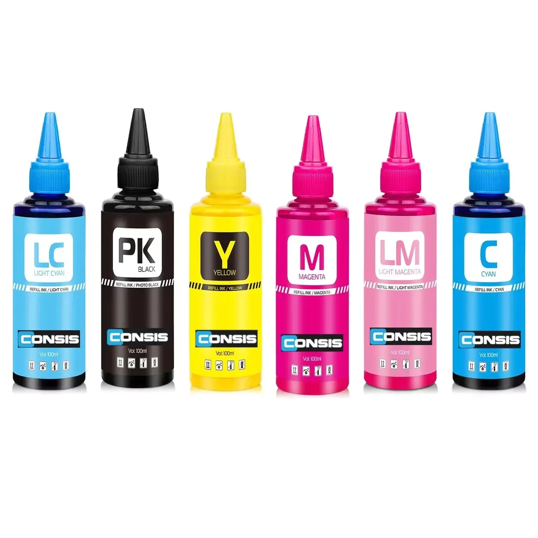 consis-tusz-sublimacja-do-epson-600-ml