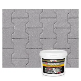 farba-do-betonu-kostki-drewna-metalu-uniwersalna-bodenfarbe-betongrau-4kg