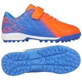 turfy-dzieciece-pilkarskie-sportowe-buty-do-pilki-noznej-na-orlik-37