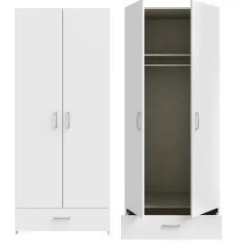 szafa-mlodziezowa-80-cm-do-przedpokoju-sypialni-pokoju-dzieciecego-szuflada