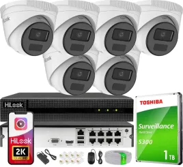 zestaw-monitoringu-ip-6-kamer-4mpx-do-rozbudowy-rejestrator-8-kanalow-poe