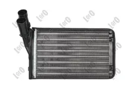 nagrzewnica-citroen-berlingo-xantia-xsara-zw-peugeot-partner-306