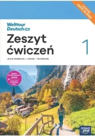 welttour-deutsch-neu-1-cwiczenia-s-mroz-dwornikowska-k-szachowska