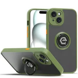 etui-pancerne-matowe-case-cover-obudowa-ring-futeral-do-apple-iphone-15