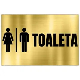 tabliczka-informacyjna-dibond-32x21-zloty-toaleta-wzory