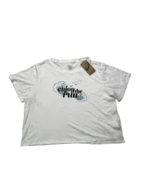 koszulka-t-shirt-damski-bialy-asics-xxl