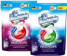niemieckie-kapsulki-do-prania-der-waschkonig-zestaw