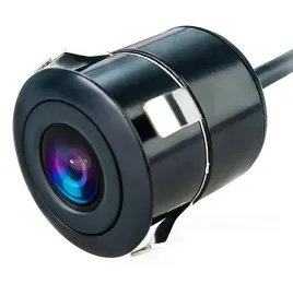 kamera-cofania-kamera-parkowania-uniwersalna-kabel