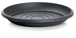 podstawek-pod-doniczke-donice-terra-okragly-srednica-25cm-pod25-antracyt