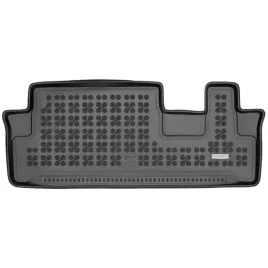 mata-bagaznika-gumowa-wkladka-opel-zafira-life-od-2019-compact-bezzapachowa