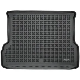 mata-bagaznika-gumowa-wkladka-toyota-land-cruiser-j150-od-2014-7-osobowa