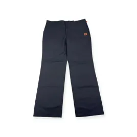 spodnie-meskie-eleganckie-a-42
