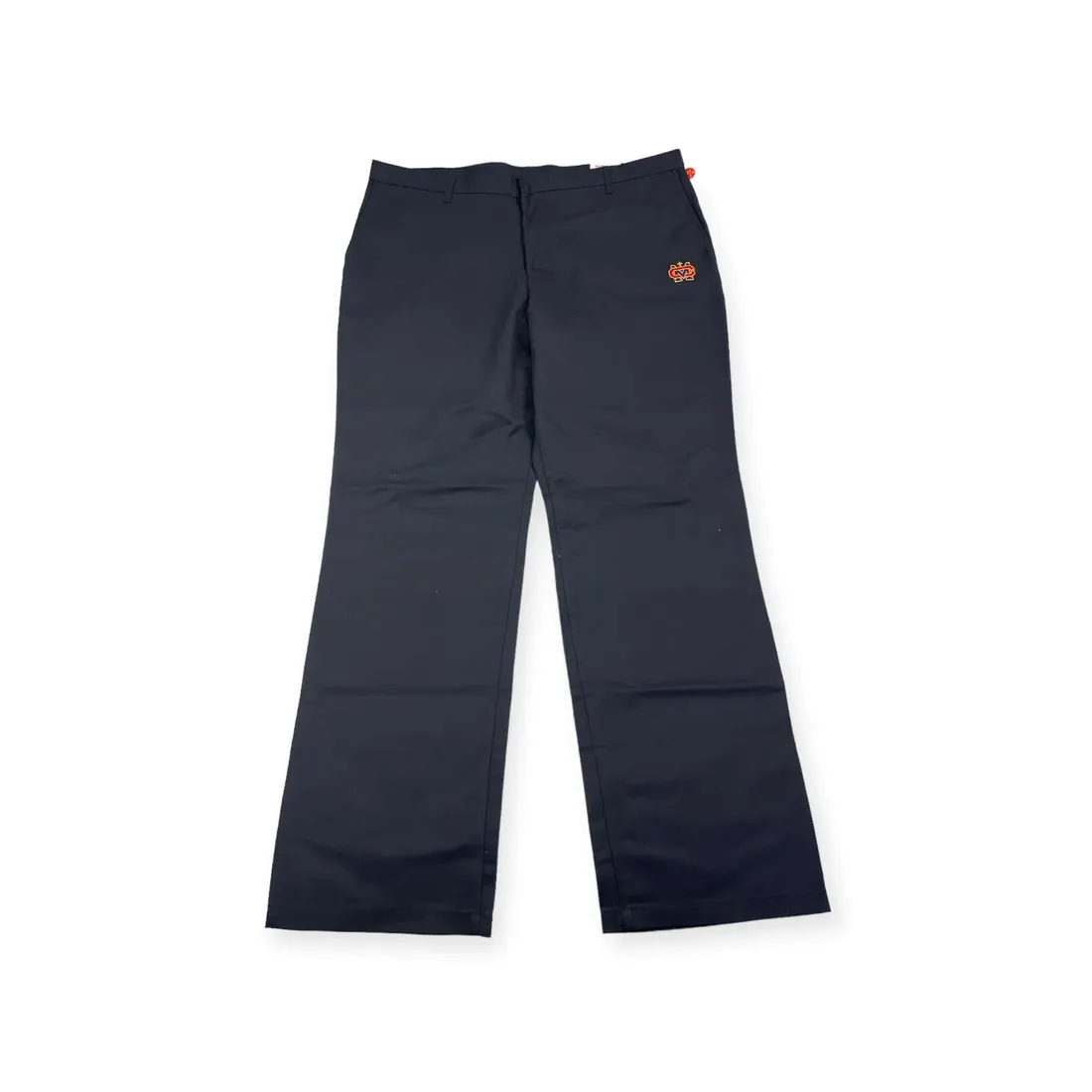 spodnie-meskie-eleganckie-a-42