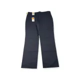 spodnie-meskie-eleganckie-a-42-stan-nowy