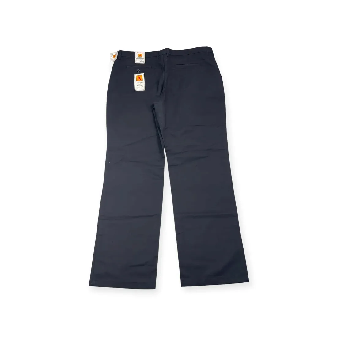 spodnie-meskie-eleganckie-a-42-stan-nowy