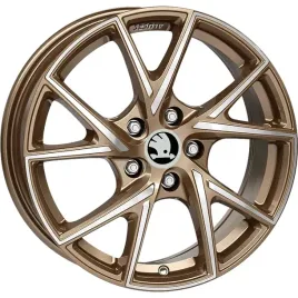 nowe-alufelgi-marki-alutec-skoda-19-enyaq-ny-od-2020