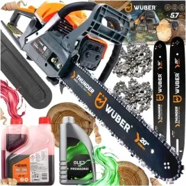 pila-spalinowa-pilarka-do-drewna-lancuchowa-57km-2-prowad-olej-2x-lanc